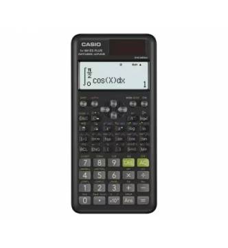 Scientific Calculator. Casio FX 991ES Plus 2nd Edition