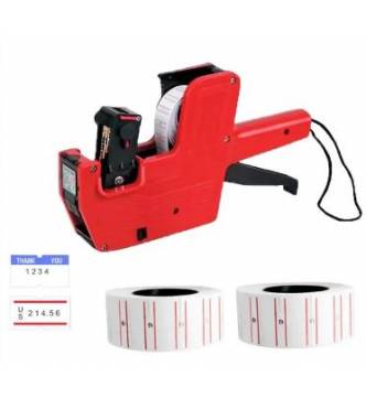 Price Labeller-SQ8800