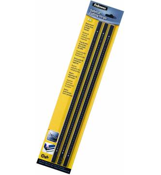 Cutting Mat for Fellowes Rotary Trimmer A4