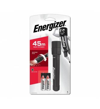 Energizer LED pocket flashlight X-Focus XFH211