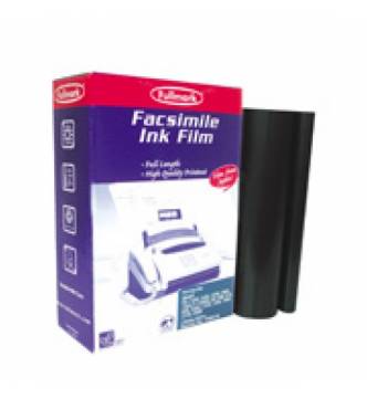 Fullmark thermal fax film for Sharp Fax FO-16CR