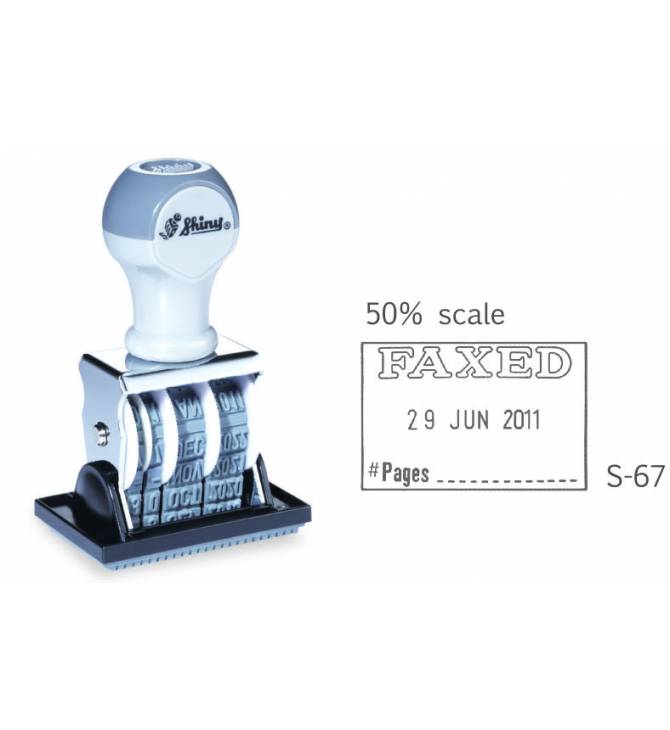 Shop