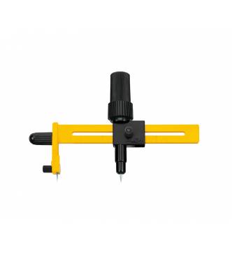 OLFA Circle cutter CMP-1/DX.