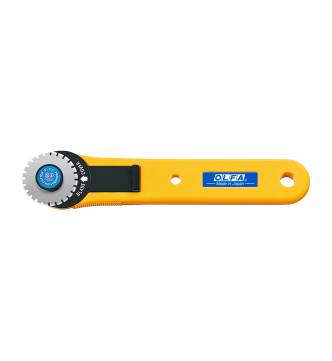 OLFA Perforation cutter PRC-3.