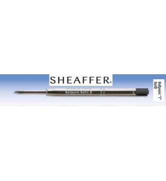 Sheaffer Ball Pen Refill.