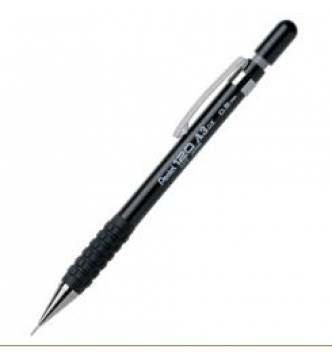 0.5mm Mechanical Pencil.Pentel A315 120