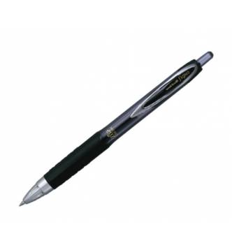 Uni UMN 307 0.5 Gel Ink Roller Ball Pen.