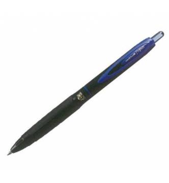 Uni UMN 307(07) Gel Ink Roller Ball Pen.