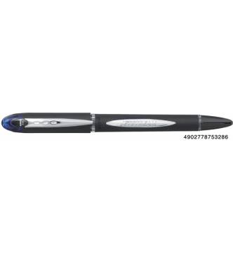 Uni SXN 210 Jetstream Gel Ink Roller Ball Pen 1.00mm.