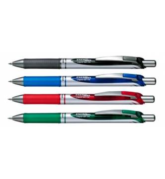 Pentel Energel BL77 0.7mm Gel Roller Pen
