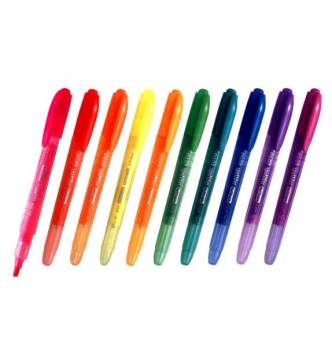 Pilot Spotliter Highlighter.