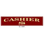 Shop