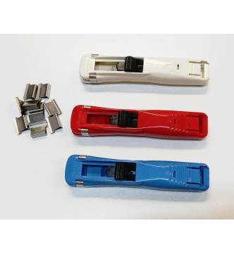 Power Clipper. OHTO Medium size.