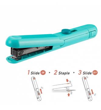 Max Mobile Stick stapler HD10sk