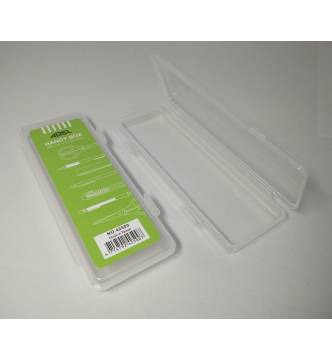 Pencil Box, AB42500