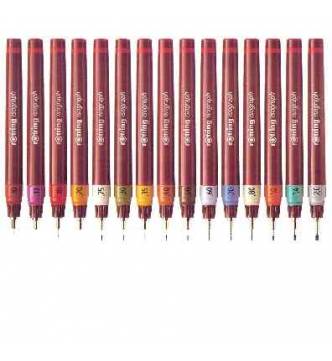 Rotring Technical Pen Isograph R151200 (2.00mm)
