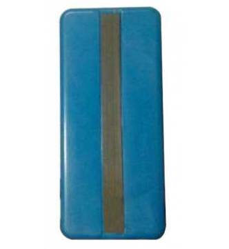 Whiteboard duster Large DL