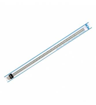 Carl Replacement Cutting Mat for trimmer DC210N pack of 2