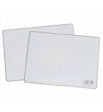 Whiteboard A3 size Magnetic